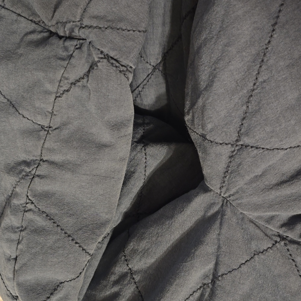 Free People Cotton Main Sgueeze Jacket - Picture 14 of 16